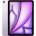Apple iPad Air 2026 11 512GB MH3E4