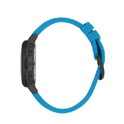 Мъжки часовник Sergio Tacchini Heritech - ST. 1.10414-5 (ST.1.10414-5)