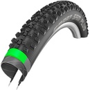 Schwalbe MTB Smart Sam 29x2,25