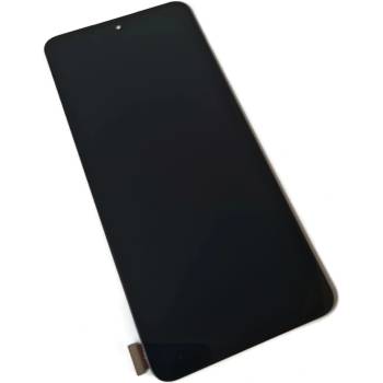 LCD Displej + Dotykový panel Xiaomi Redmi Note 12 4g /5g