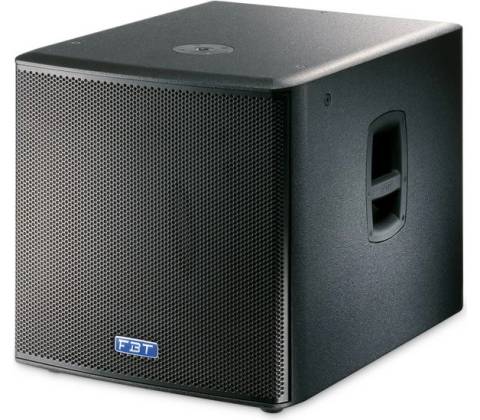 FBT MITUS 118SA