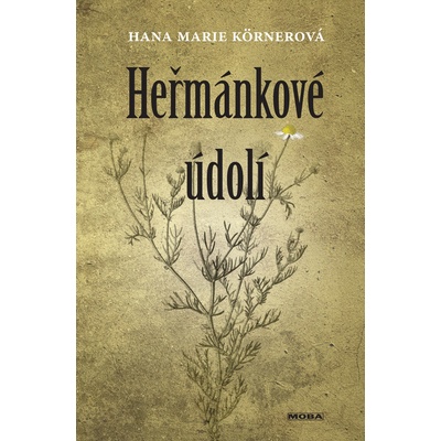 Heřmánkové údolí - 2. vydání