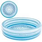 Intex 58467