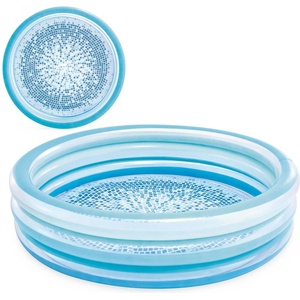 Intex 58467