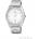 Casio collection casio mtp-b210d-7avdf (mtp-b210d-7avdf)