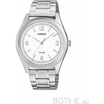 Casio collection casio mtp-b210d-7avdf (mtp-b210d-7avdf)