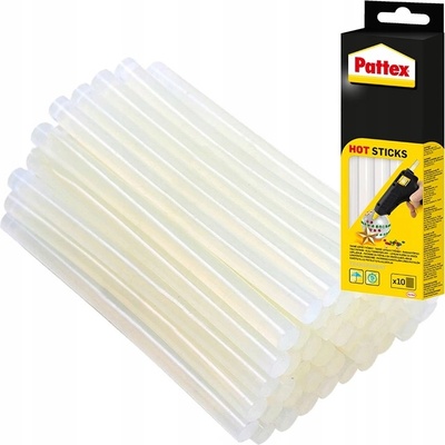 Henkel náplň do lepiacej pištole, 200 g