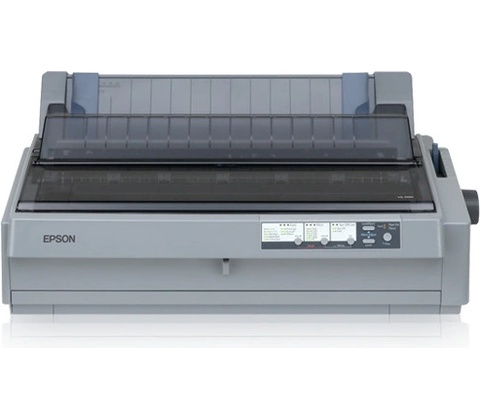 Epson LQ-2190N