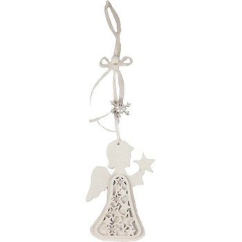 Anjel for hanging D4454