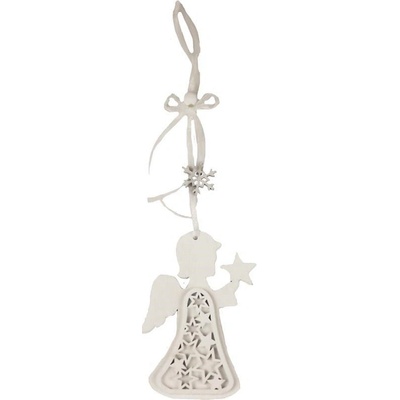 Anjel for hanging D4454
