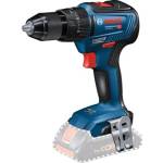 Bosch GSB 18V-55 (06019H5302) Бормашина-винтоверт