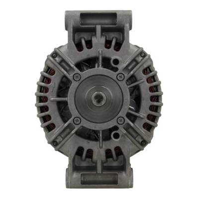 Alternátor Mercedes 150A 0124655160 SEG New