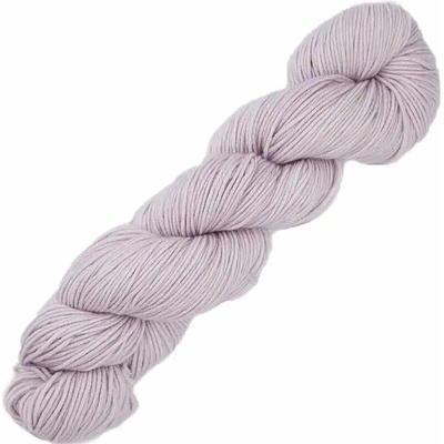 Symfonie Yarns Viva SS1055 Šeřík