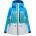 Peak Performance Дамско ски яке Peak performance Women's Gravity GORE-TEX 3L Jacket Ski jacket - Antarctica - размер XL (104-5198-0315)