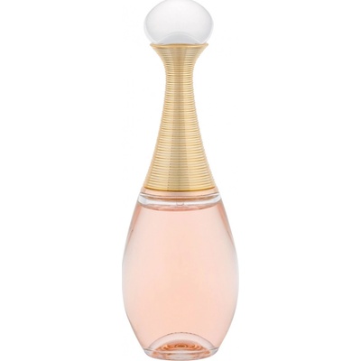 Christian Dior J´adore in Joy toaletná voda dámska 30 ml