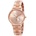Michael Kors MK3621
