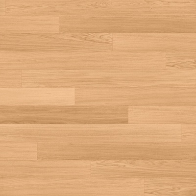 PAR-KY Deluxe+ Dub Natural Premium DE+NAT-PR 2,103 m²