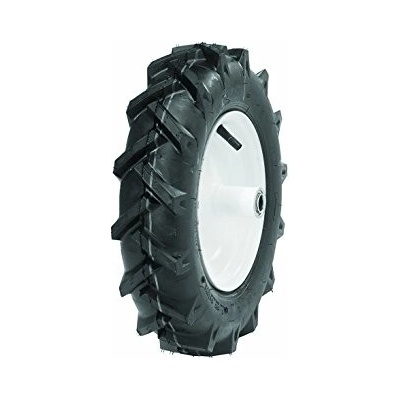 Kenda K357 4.80/4-8 42A4 TL