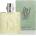 Cerruti EDT TR 100ml Мъжки