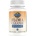Garden of Life RAW Flora Cleanse [60 капсули]