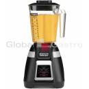 WARING COMMERCIAL BB320E