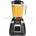 WARING COMMERCIAL BB320E