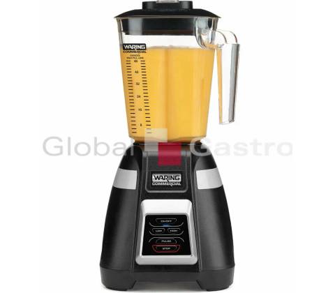 WARING COMMERCIAL BB320E