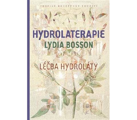 Hydrolaterapie