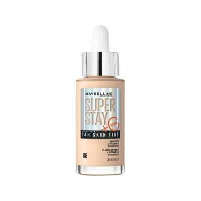 Maybelline Superstay 24H skin tint 06 30 ml