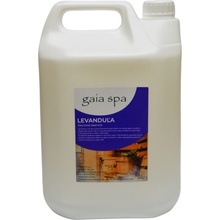 Gaia Spa esencia do sauny Levandula 5 l