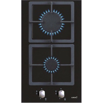 CATA SCI 3002 BK
