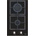 CATA SCI 3002 BK