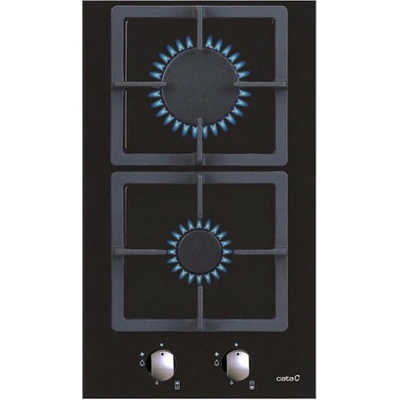 CATA SCI 3002 BK