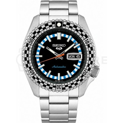 Seiko SRPK67K1