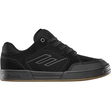 Emerica Heritic black