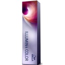 Wella Illumina Color 9/7 Permanent 60 ml
