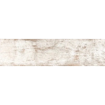 Image 1 of KAI GROUP ГРАНИТОГРЕС БОТЕГА БЯЛА 9245 15.5х60.5 (9245)