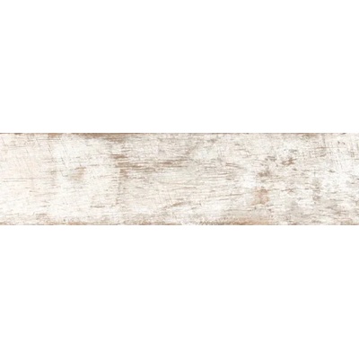 KAI GROUP ГРАНИТОГРЕС БОТЕГА БЯЛА 9245 15.5х60.5 (9245)