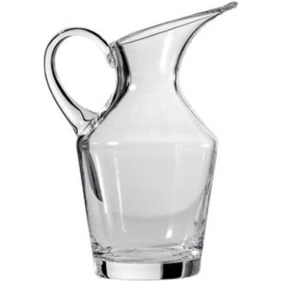 Driade Кана Rocks V (DR458L1003001)