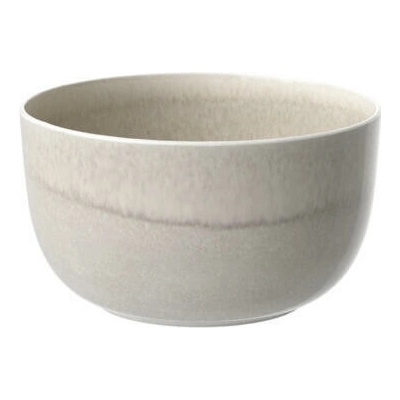 Villeroy & Boch Šalátová misa Perlemor Sand 22,5 cm