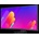 Eizo EV3895