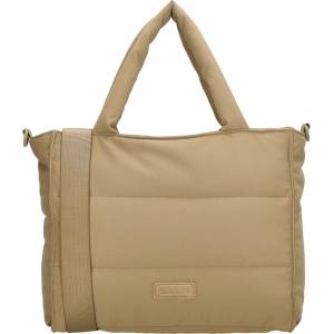 Beagles Calvia 22610 Taupe