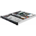ASRock 1U4LW-B650/2L2T