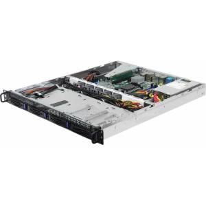 ASRock 1U4LW-B650/2L2T