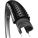 CST Jack Rabbit 29 x 2,25 57-622
