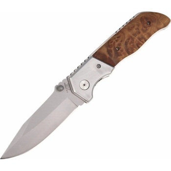 Herbertz Solingen 232313