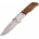 Herbertz Solingen 232313