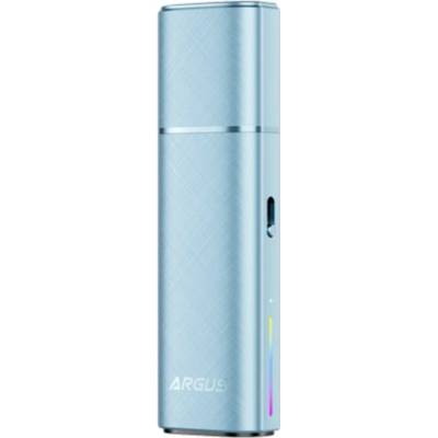 VooPoo Argus Klyc Pod 1350 mAh Dreamy Blue 1 ks