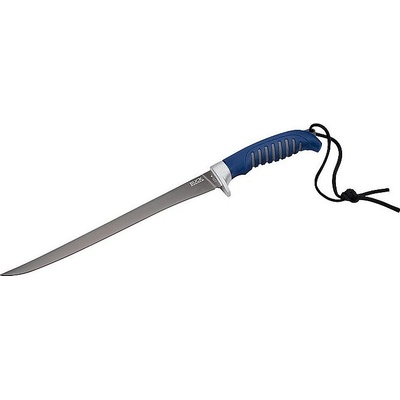 Buck Silver Creek, fillet blade 9" 0225BLS
