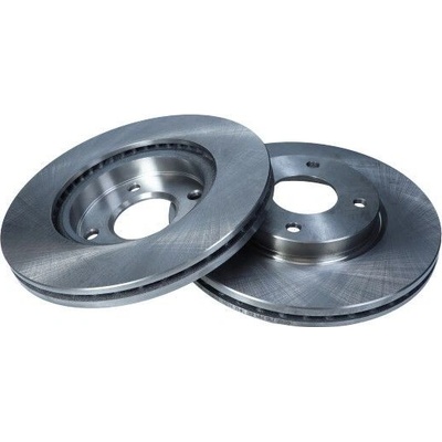 Brzdový kotúč MAXGEAR 19-3353
